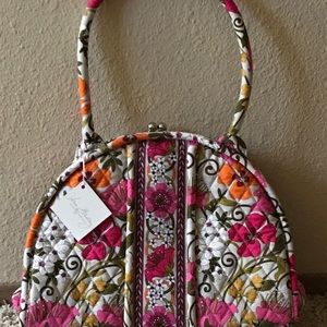 Vera Bradley purse